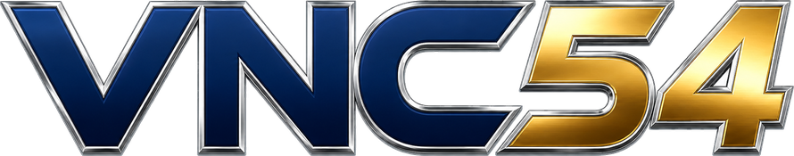 vnc54